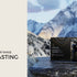 Shilajit + Fasting: Fuel the fast. Expand your range