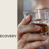 Detox: The Forgotten Step of Addiction Recovery