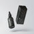alcalina® 30 ml