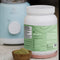 bio:activa® proteína de cáñamo + superfoods + enzimas