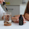 alcalina® 30 ml