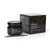 Shilajit Gold | 30g