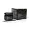 Shilajit Gold | 30g