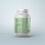 bio:activa® proteína de cáñamo + superfoods + enzimas