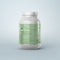 bio:activa® proteína de cáñamo + superfoods + enzimas